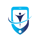 Dial4Care Recruitment Ltd APK