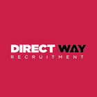 Directway Recruitment biểu tượng