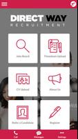Directway Recruitment bài đăng