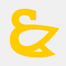 Dovetail & Slate APK