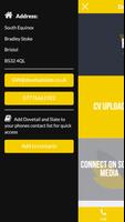 Dovetail & Slate screenshot 1