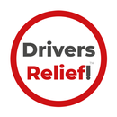 Drivers Relief! APK