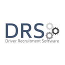 DRS APK