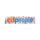 edpeople biểu tượng