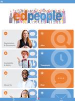 edpeople ảnh chụp màn hình 3