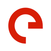 Engage Education APK