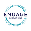 Engage Recruitment