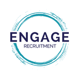 Engage Recruitment