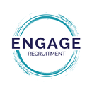 Engage Recruitment APK