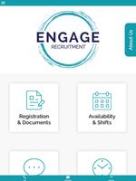 Engage Recruitment 스크린샷 3