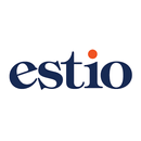 Estio Healthcare APK