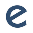 ethero staffing ไอคอน
