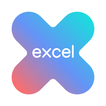 Excel Recruitment Ireland