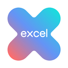 Excel آئیکن