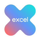 Excel Recruitment Ireland APK