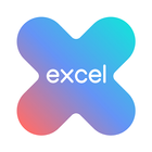Excel icono