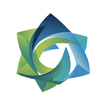 Fusion Staffing icon
