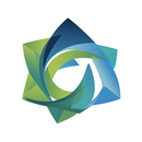 Fusion Staffing APK