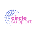 Circle Support icon