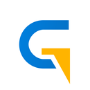 Grayton Limited APK