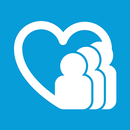 BaNES Child and Family Health APK