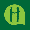 HalesJobs APK