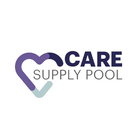 Care Supply Pool simgesi