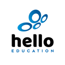 Hello Education APK