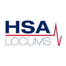 HSA Locums APK