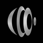 HRA Recruitment icon
