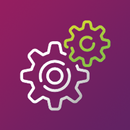 Intsolutions APK