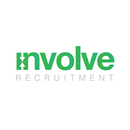 Involve Recruitment APK