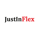JustInFlex APK