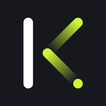 Kinect Card