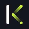 Kinect Card