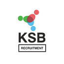 KSB Recruitment APK