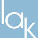 LAK Locums APK