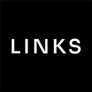 LINKS Recruitment Group APK