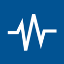 Lifeline Carers Recruitment APK