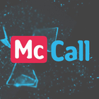 آیکون‌ McCall