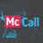 APK McCall
