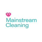 Mainstream Cleaning icon
