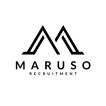 Maruso icon