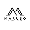 Maruso APK