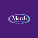 APK March Recruitment