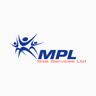 MPL icon