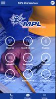 MPL poster