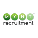MYNT Recruitment Jobs APK