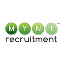 APK MYNT Recruitment Jobs