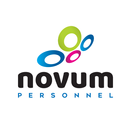 Novum Personnel APK